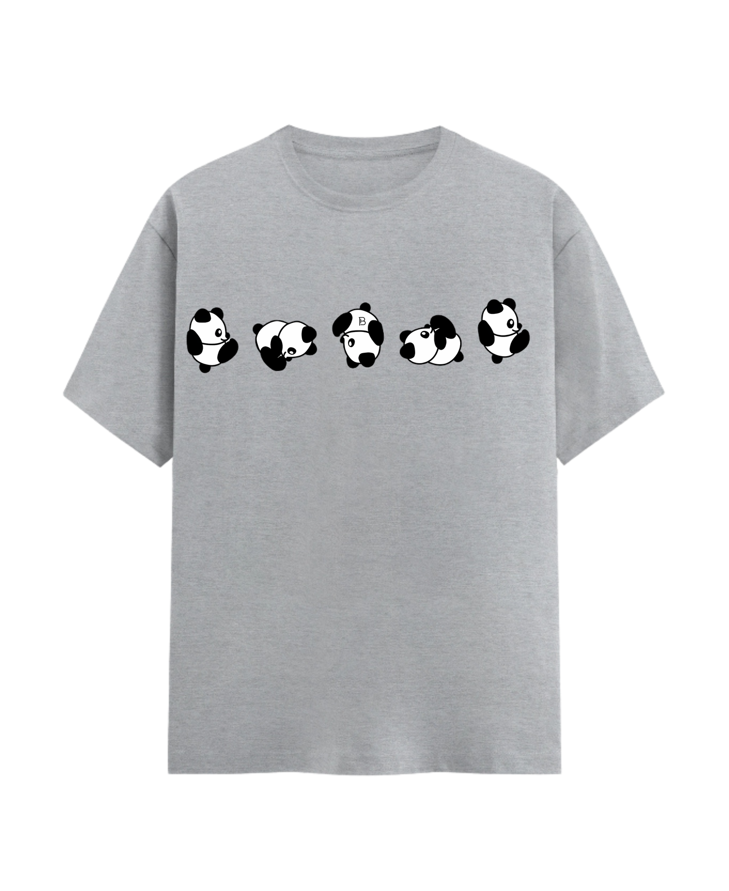 Pandas