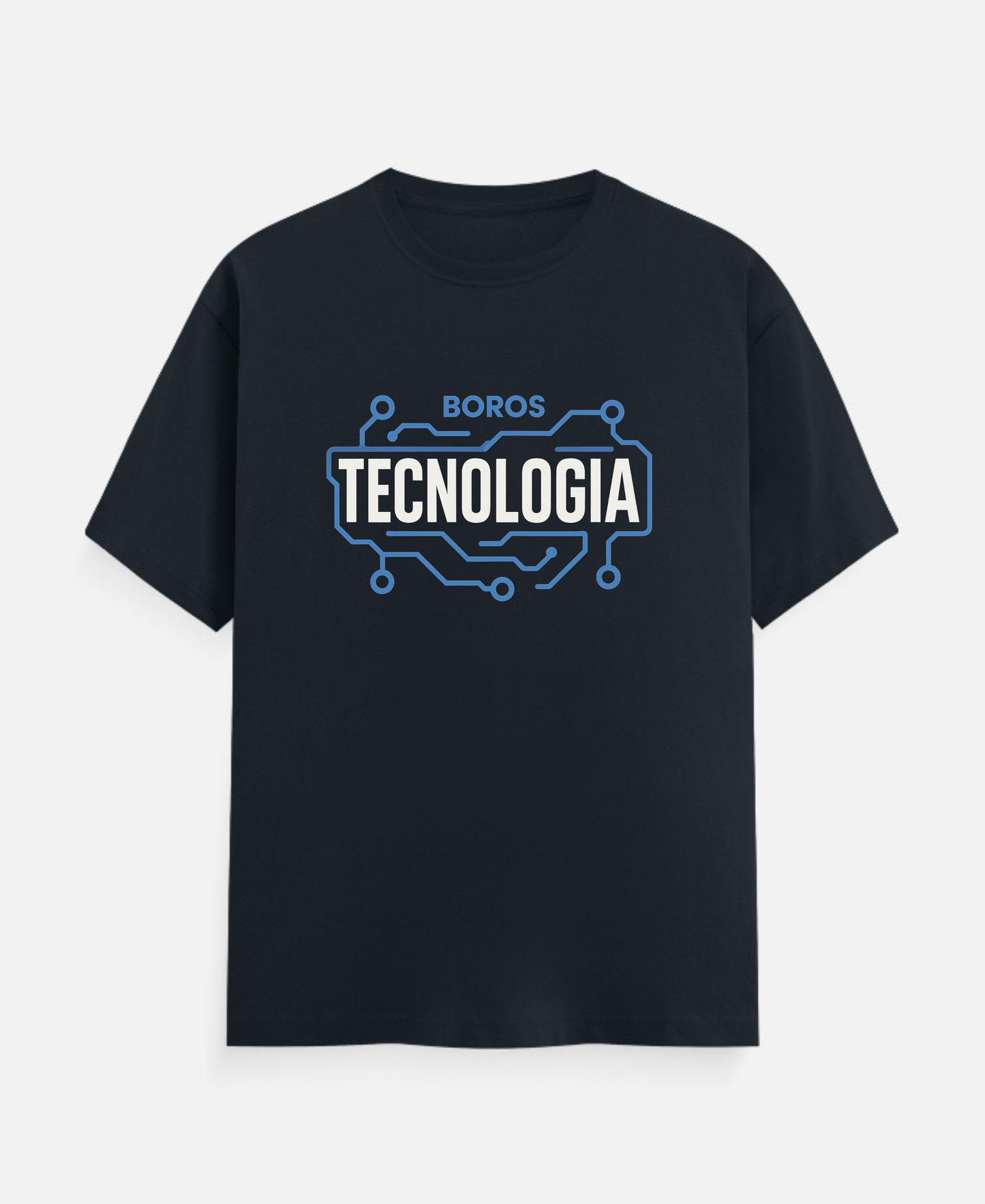 Techologia