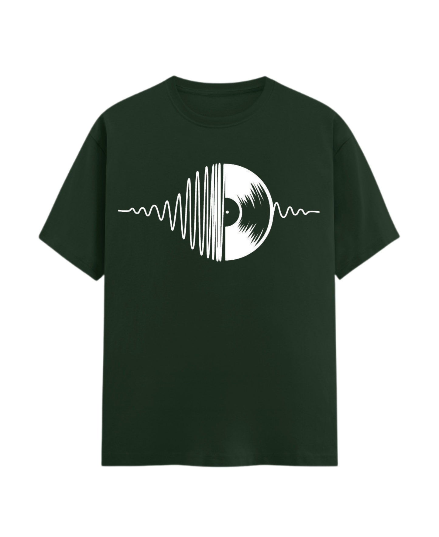 C D T Shirts