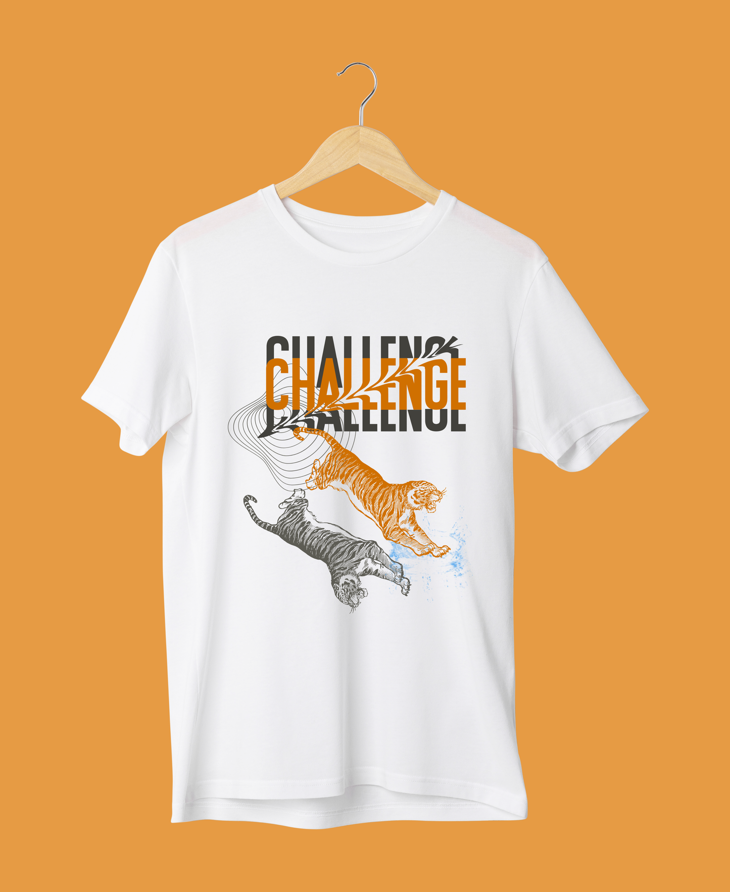 Challange