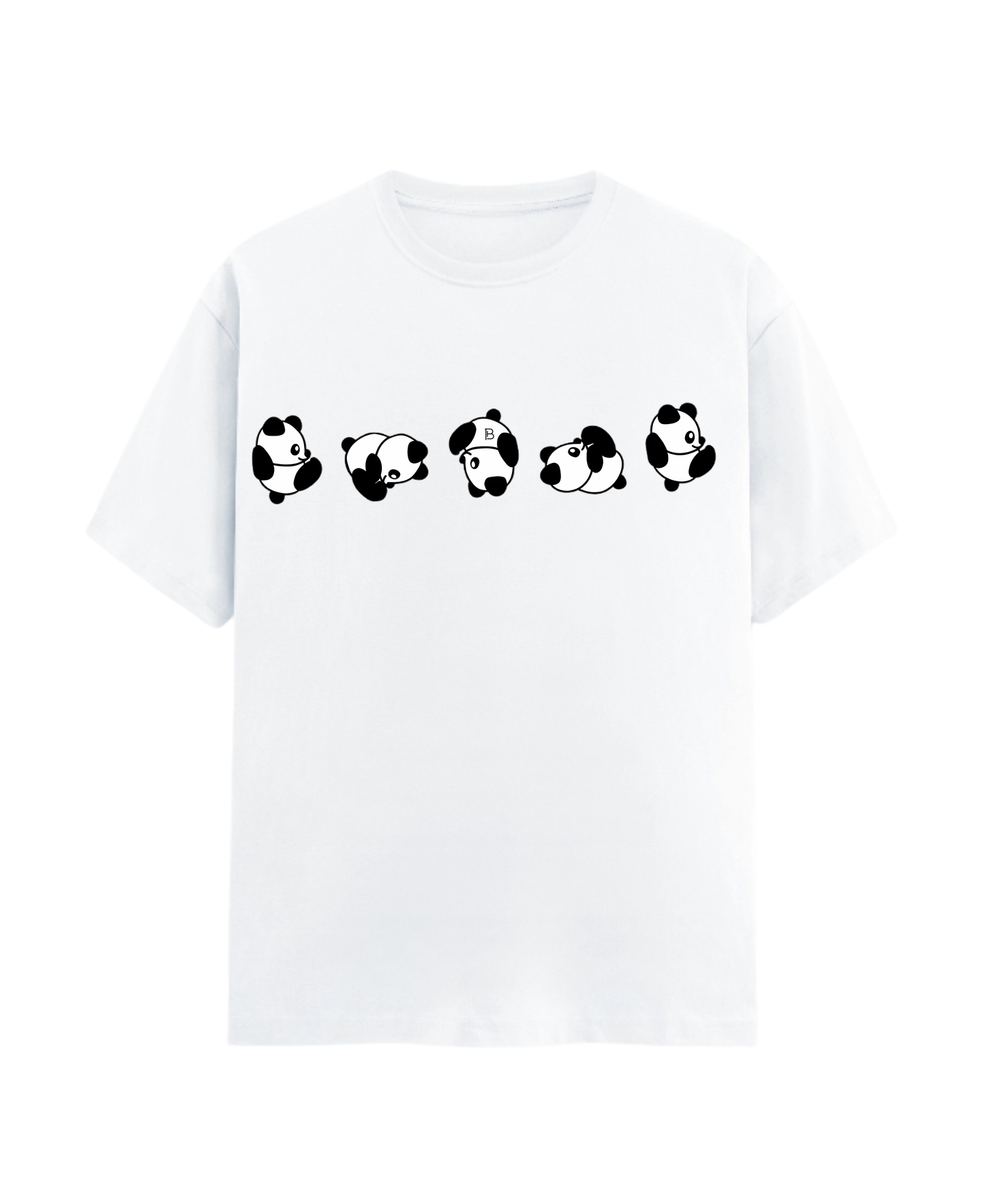 Pandas