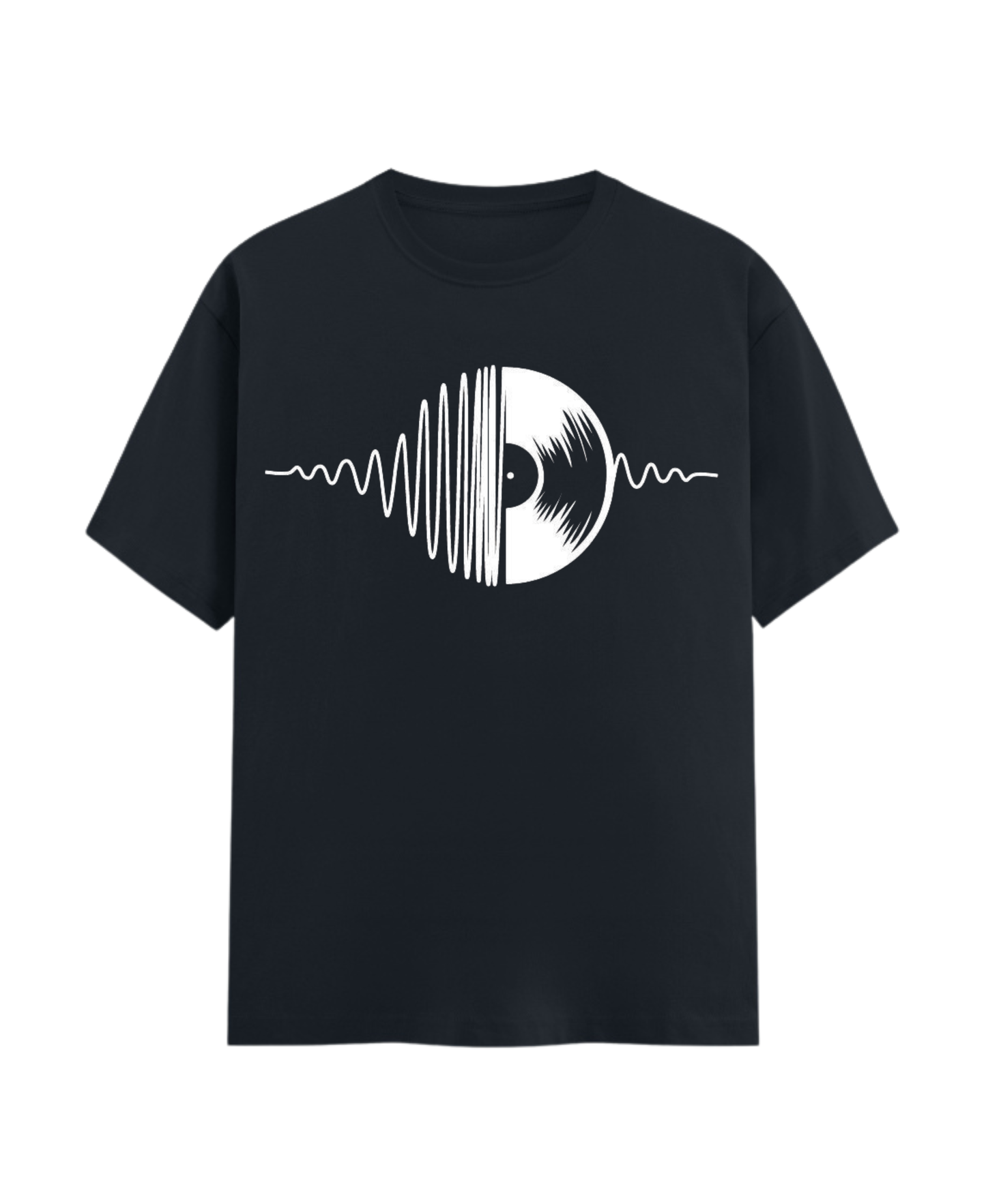 C D T Shirts