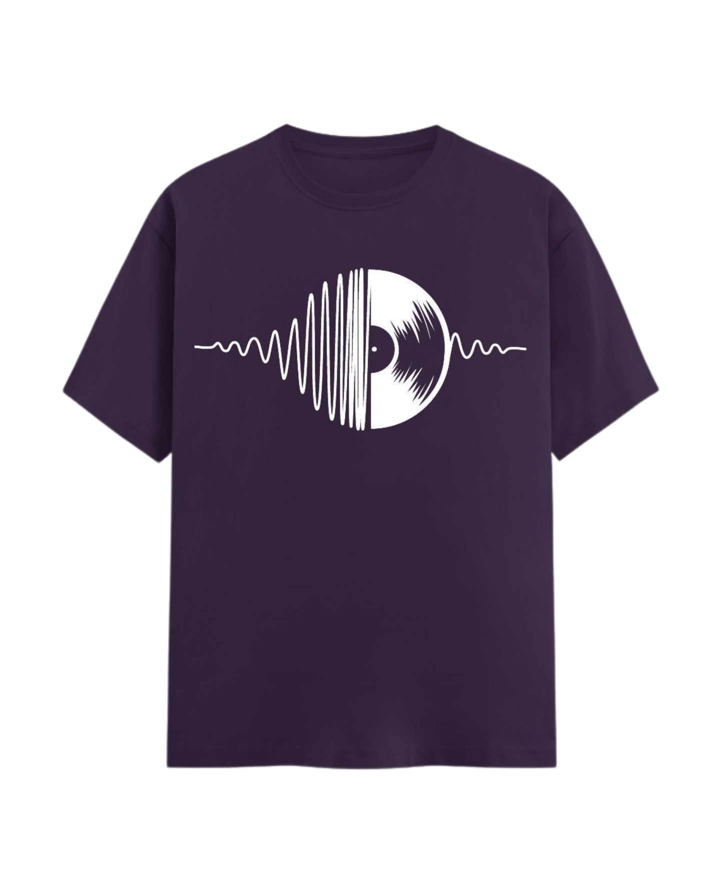 C D T Shirts