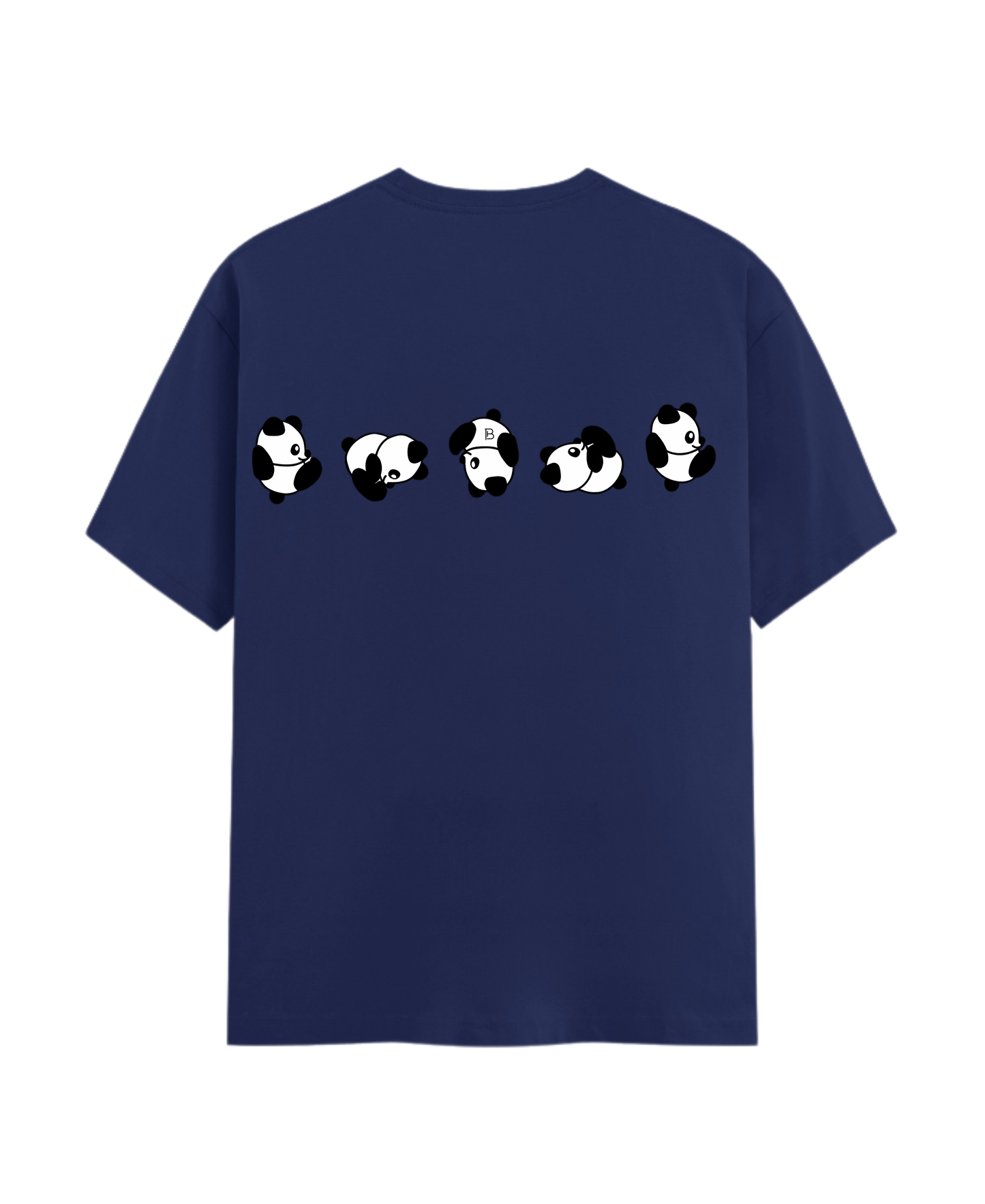 Pandas