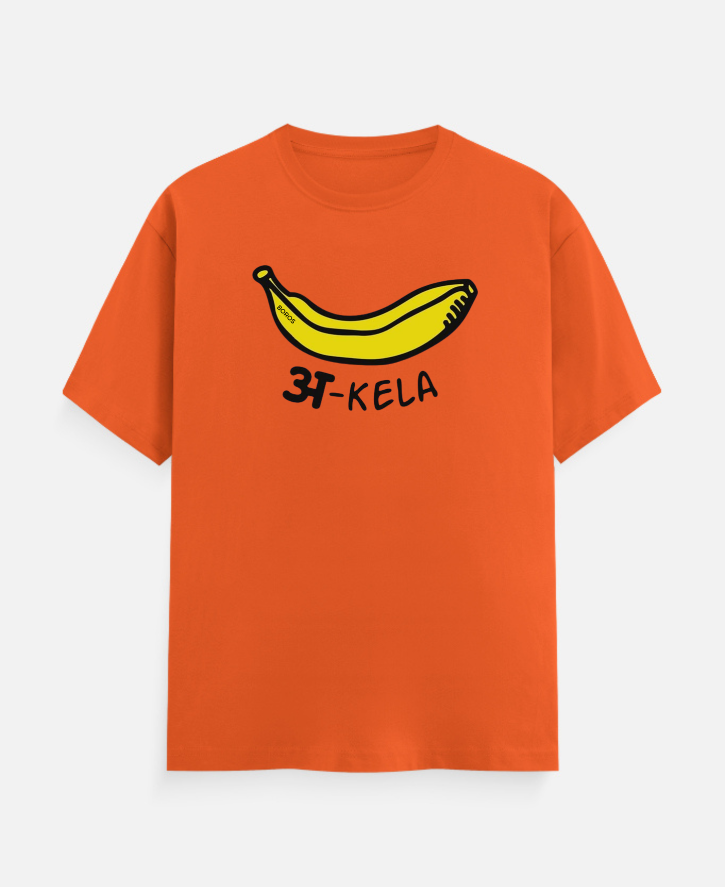 Kela T-Shirts