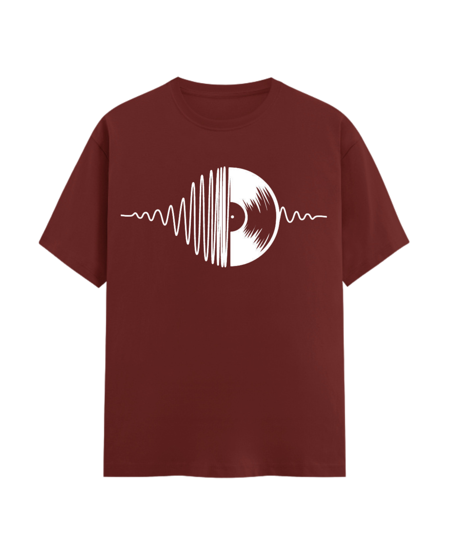 C D T Shirts