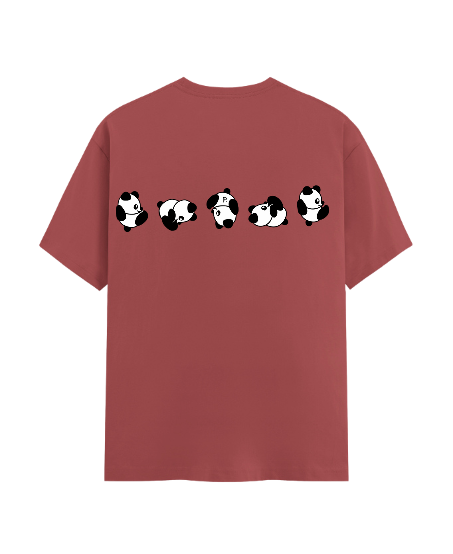 Pandas