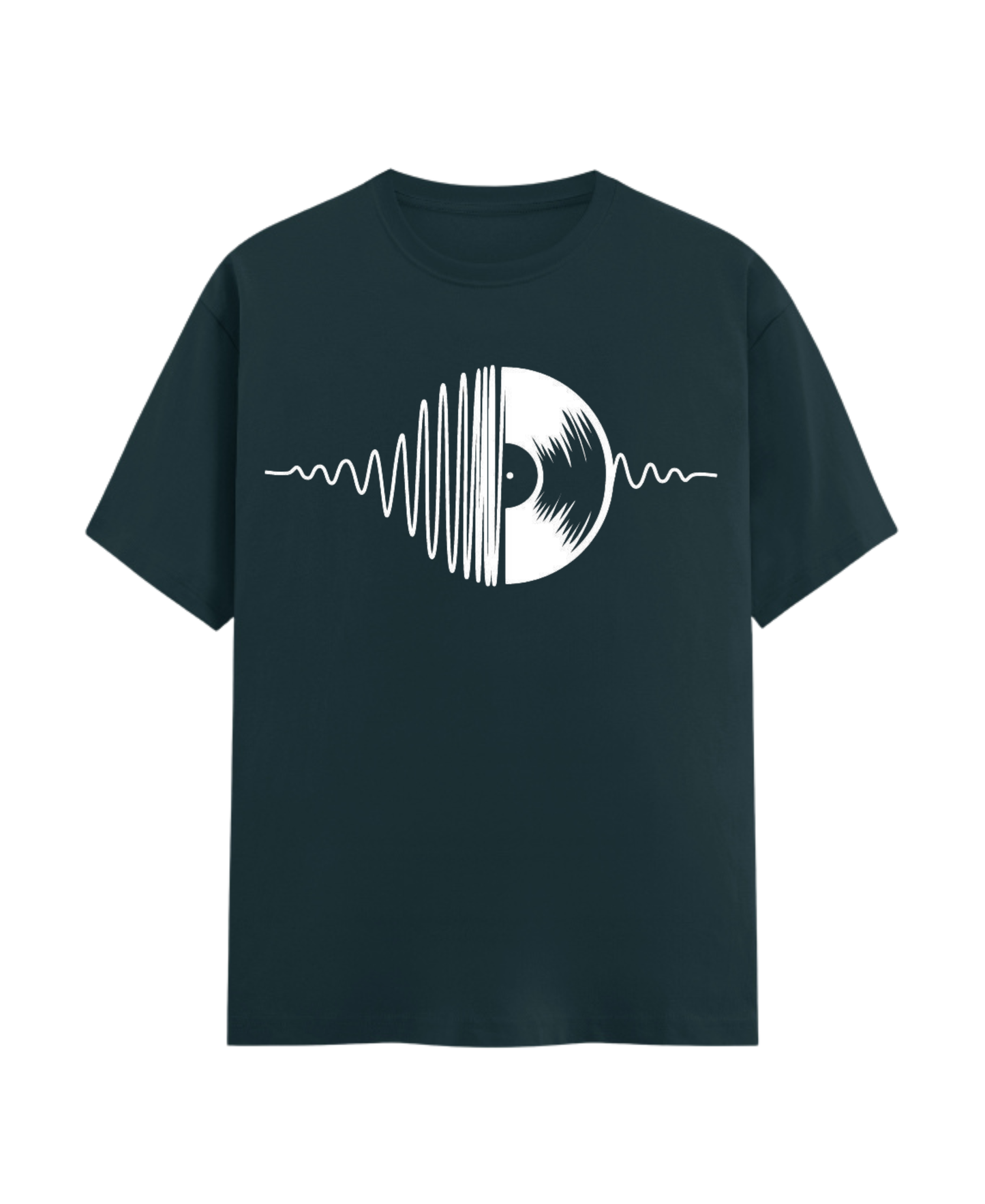 C D T Shirts