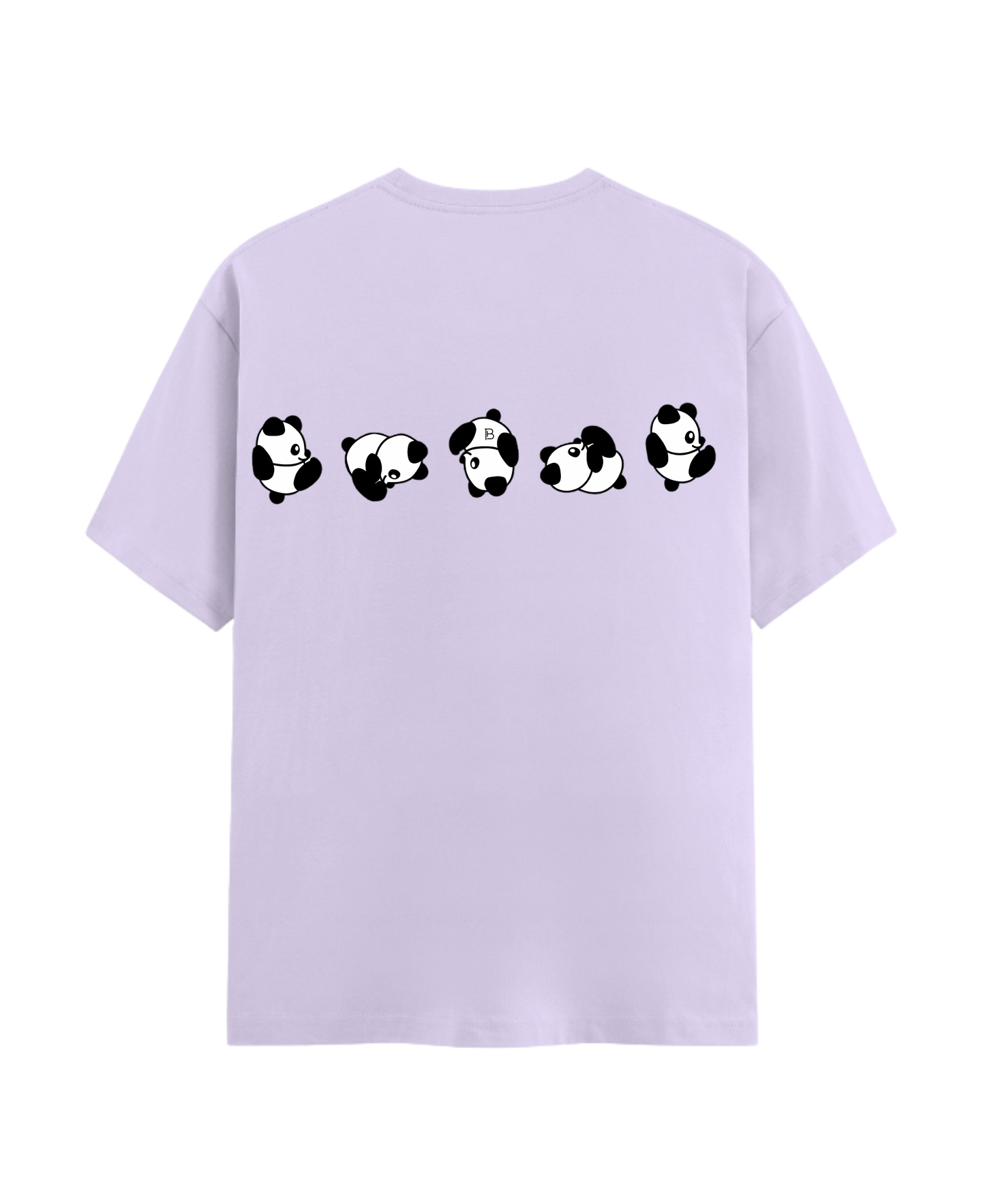 Pandas