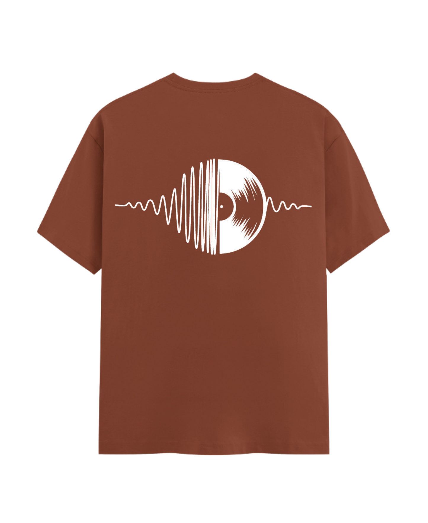 C D T Shirts