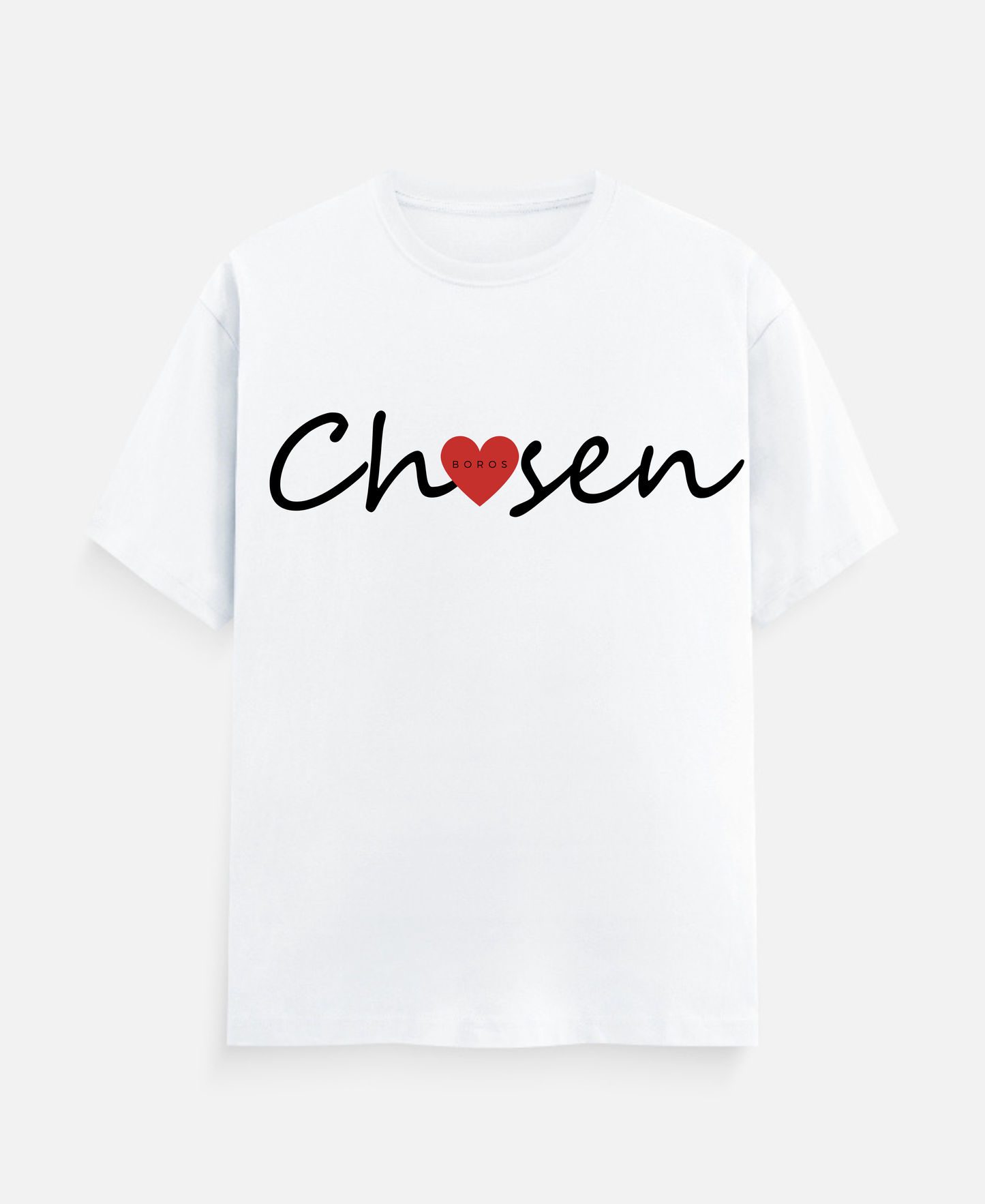 Chosen