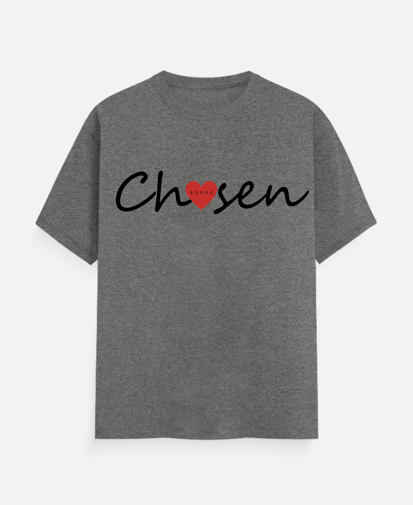 Chosen