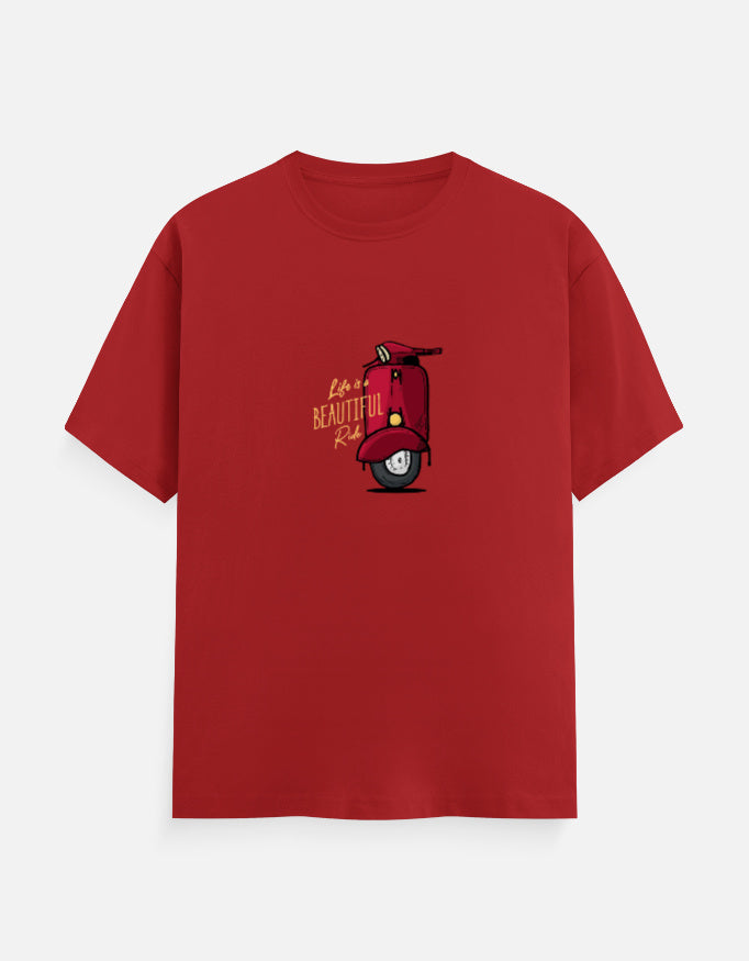 Color_Red