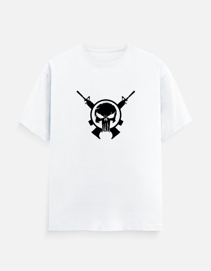 Color_White