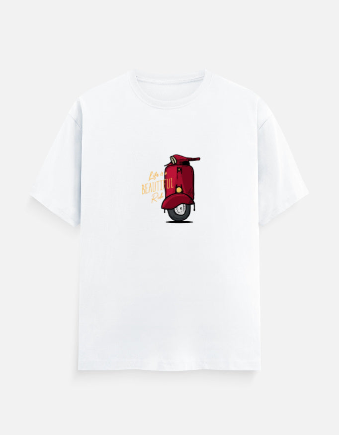Color_White