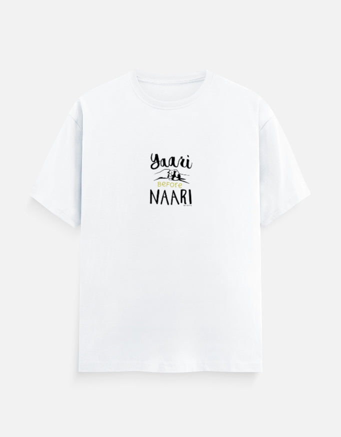 Color_White