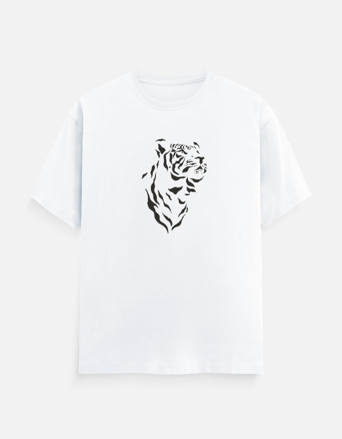 Color_White