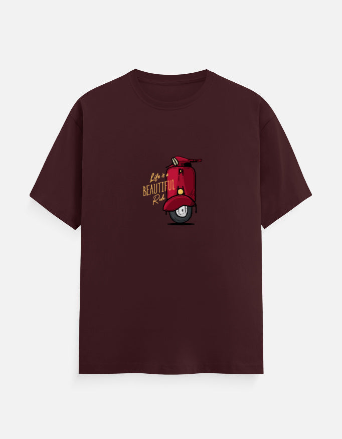 Color_Maroon