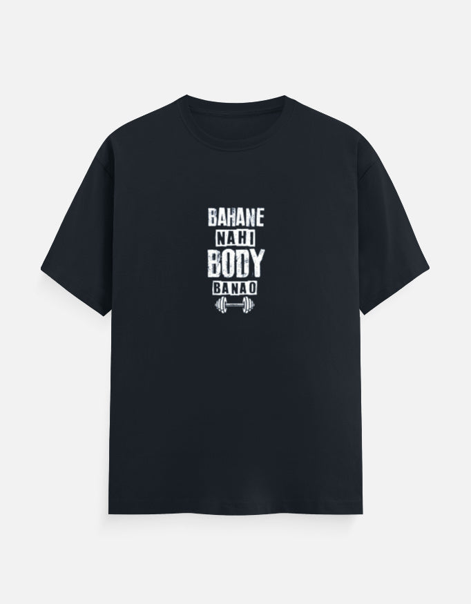 Color_NavyBlue