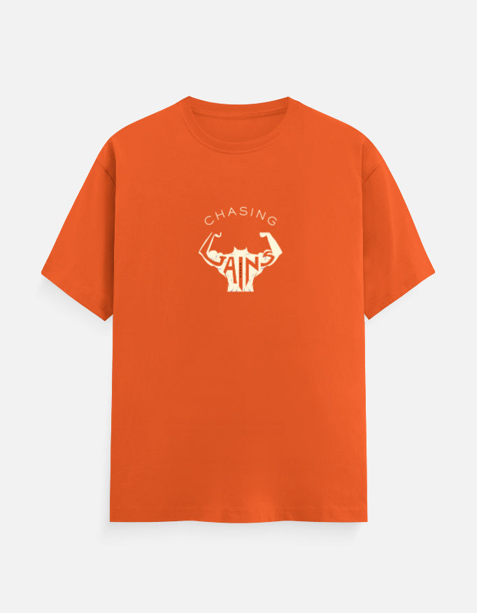 Color_Orange