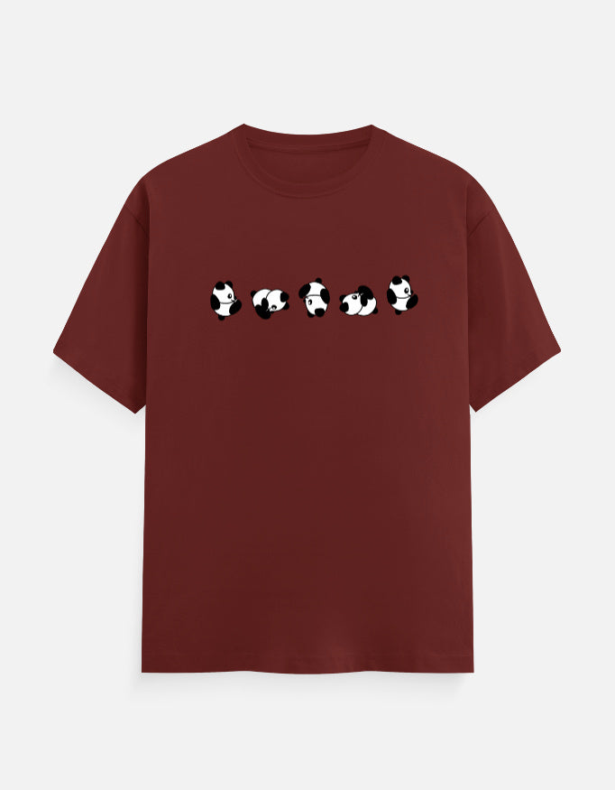 Color_BrickRed