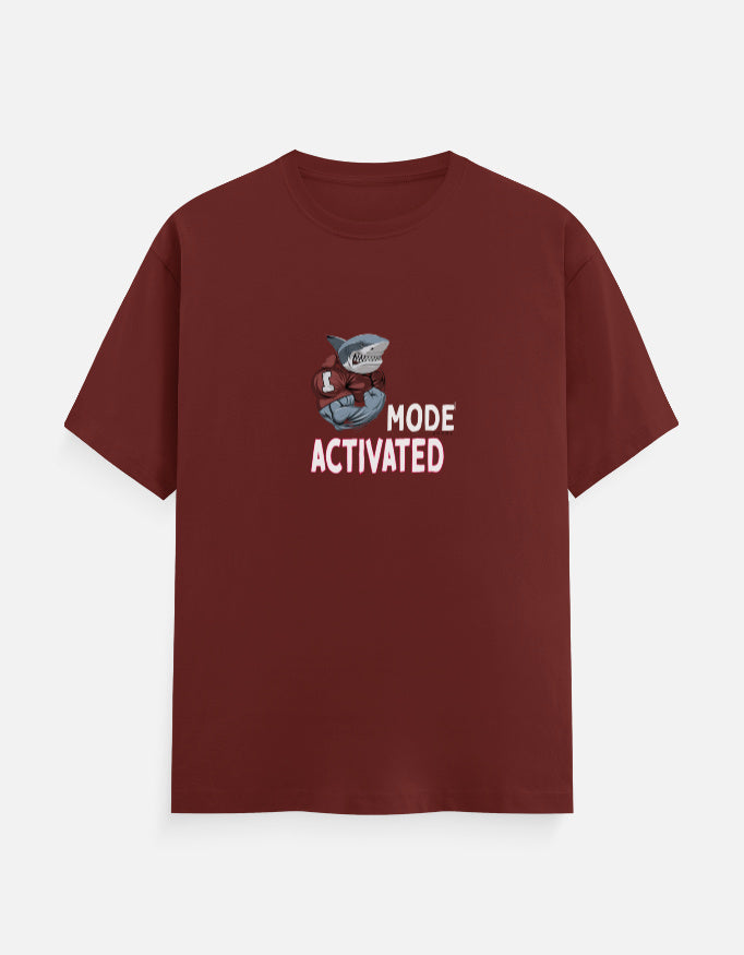 Color_BrickRed