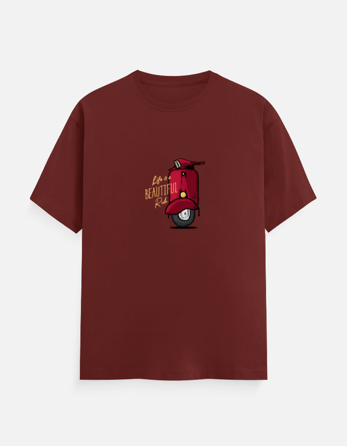 Color_BrickRed