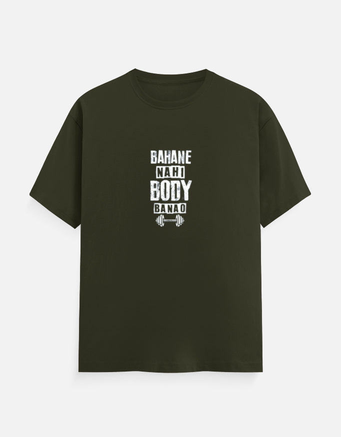 Color_OliveGreen