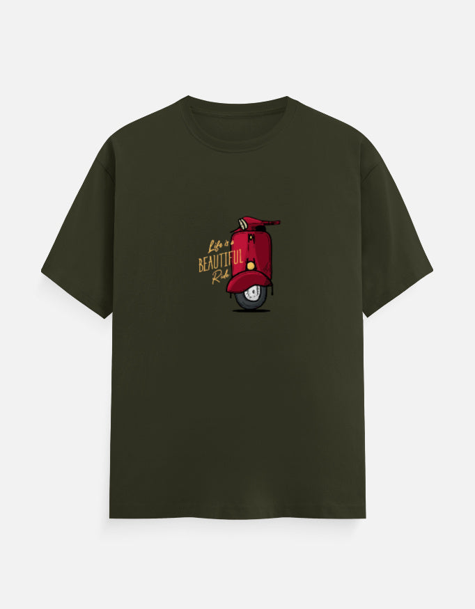 Color_OliveGreen