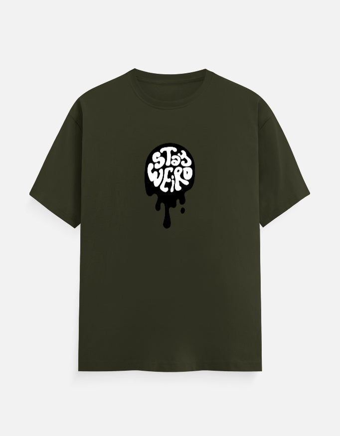 Color_OliveGreen