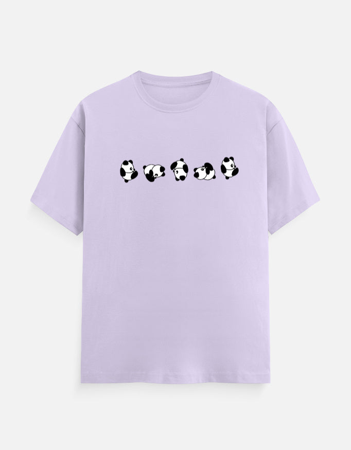 Color_Lavender
