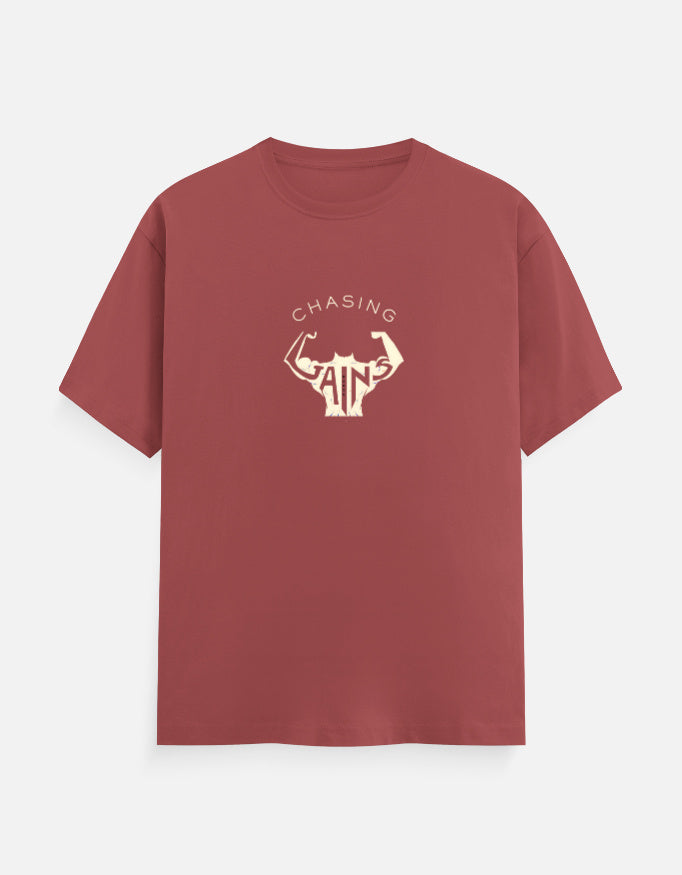 Color_Coral