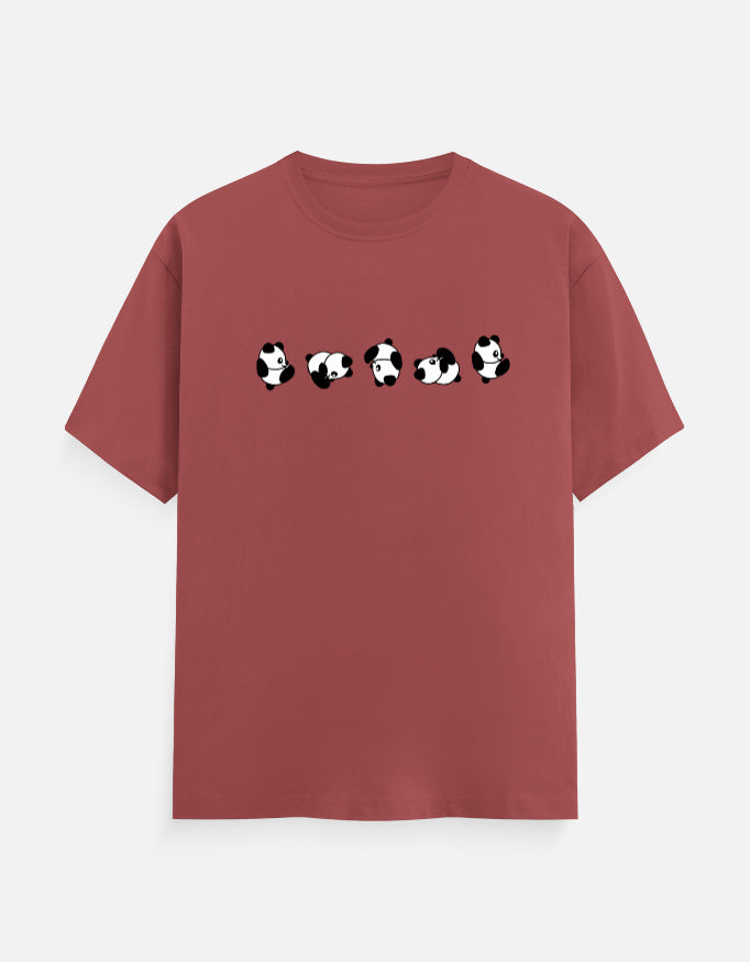 Color_Coral