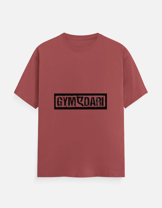 Color_Coral