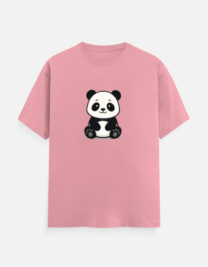 Color_Flamingo