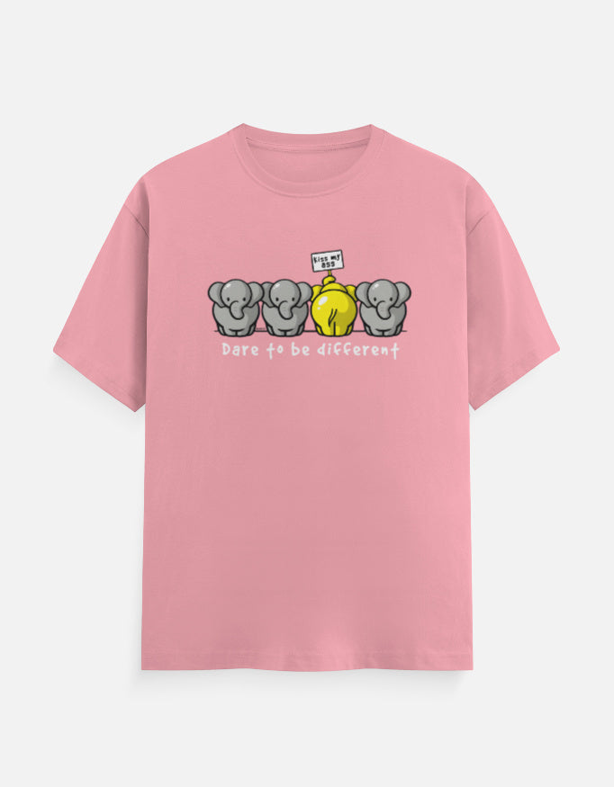 Color_Flamingo