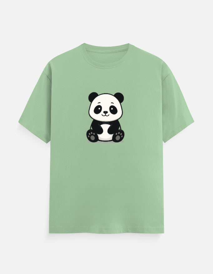 Color_Jade
