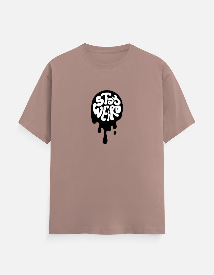 Color_Mushroom
