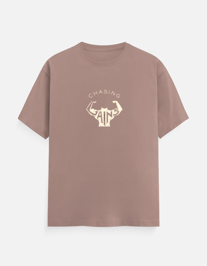 Color_Mushroom