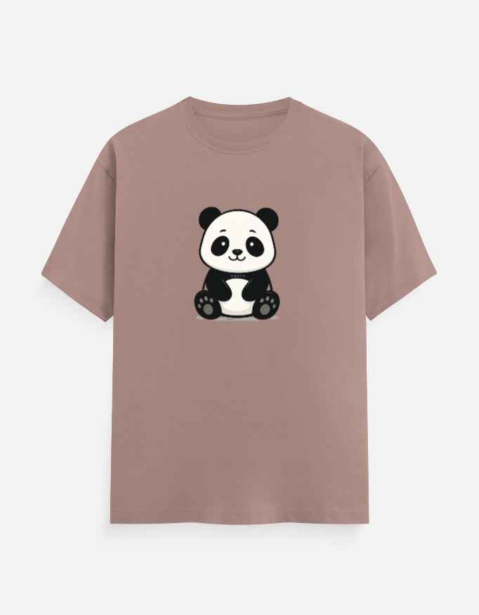 Color_Mushroom