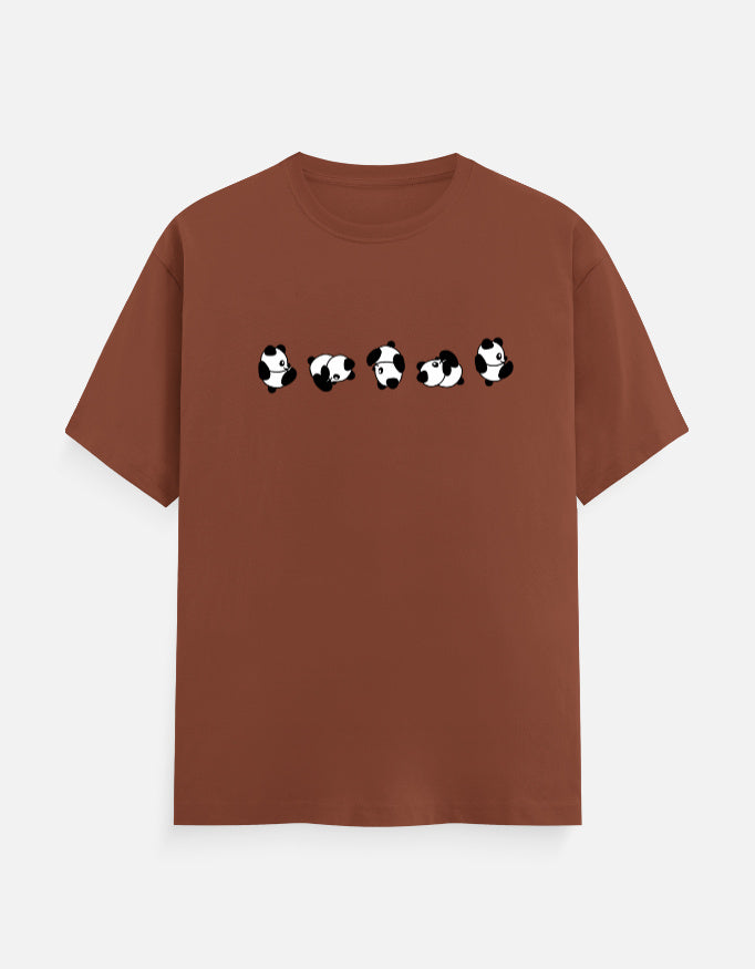 Color_Copper
