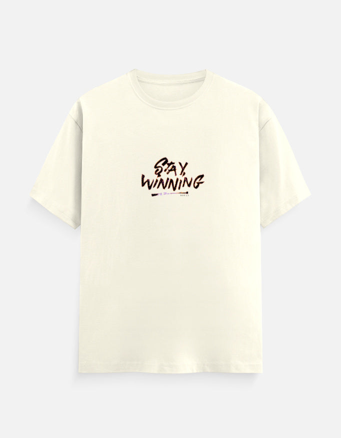 Color_OffWhite