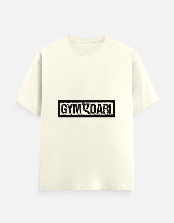 Color_OffWhite