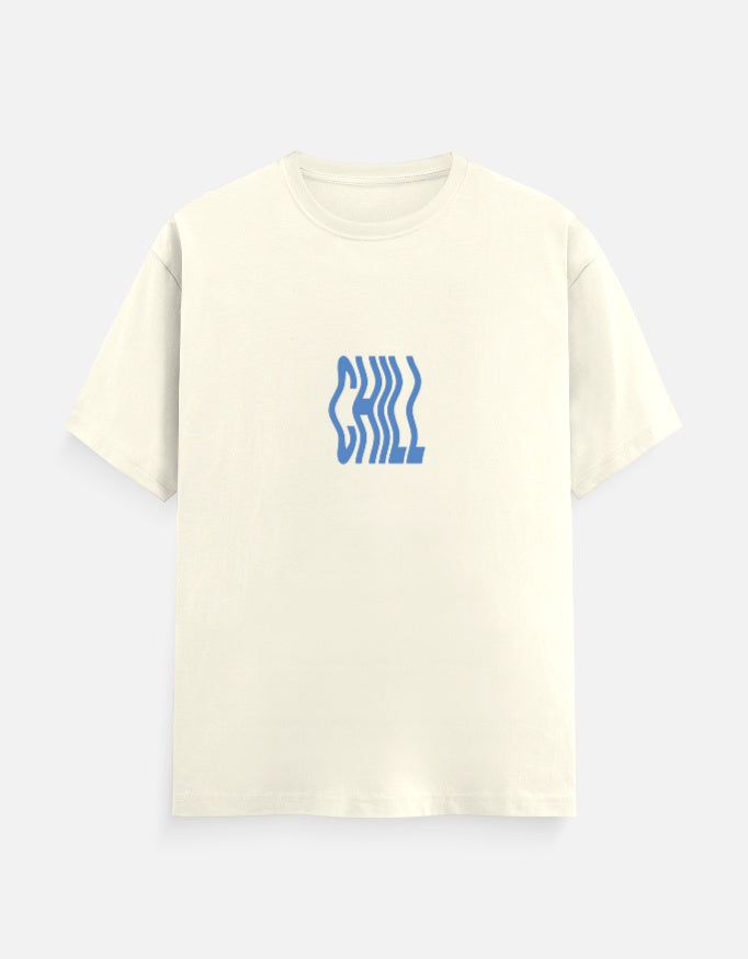 Color_OffWhite
