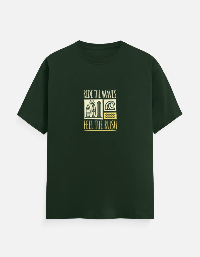 Color_BottleGreen