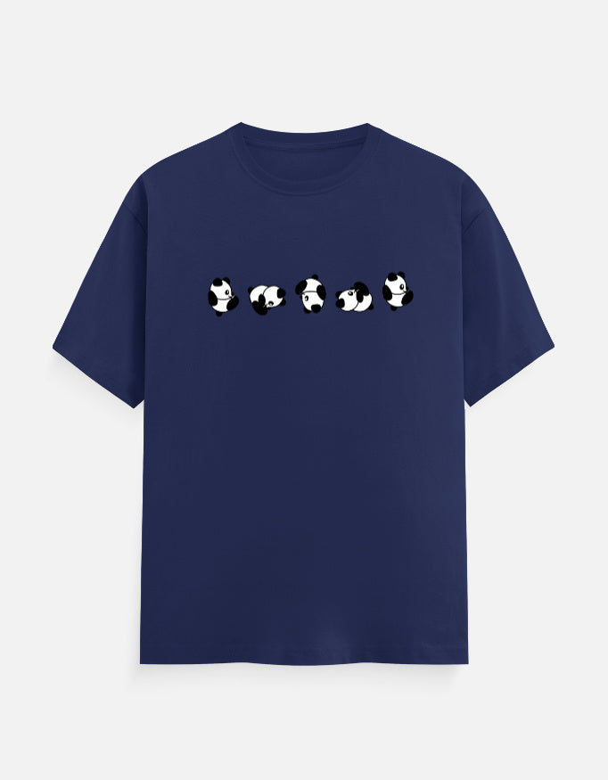 Color_RoyalBlue