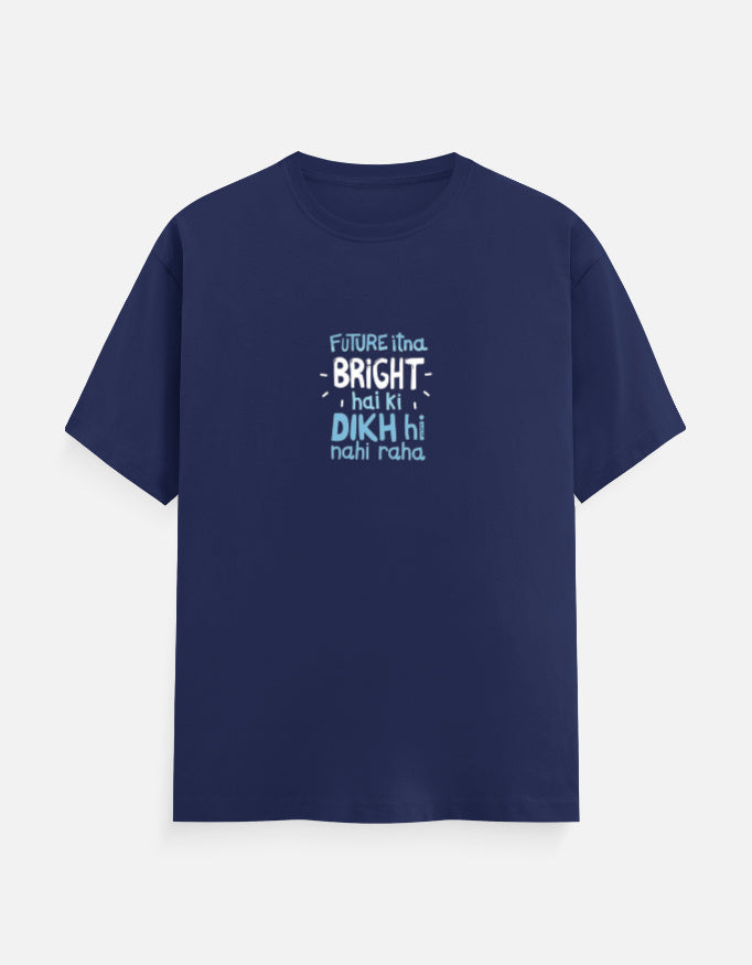 Color_RoyalBlue