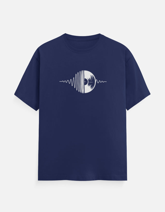 Color_RoyalBlue