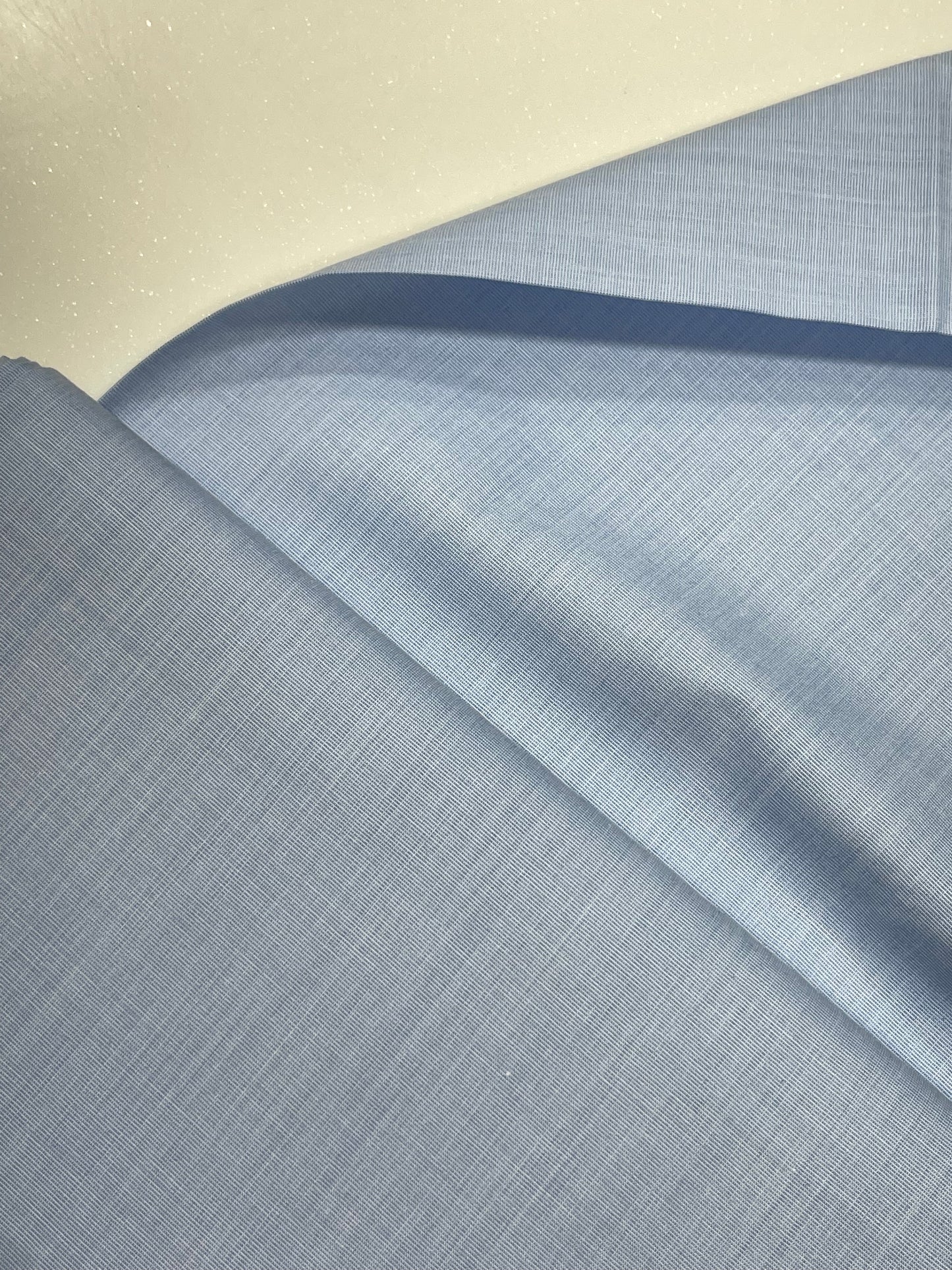One Plus Blue Shirt