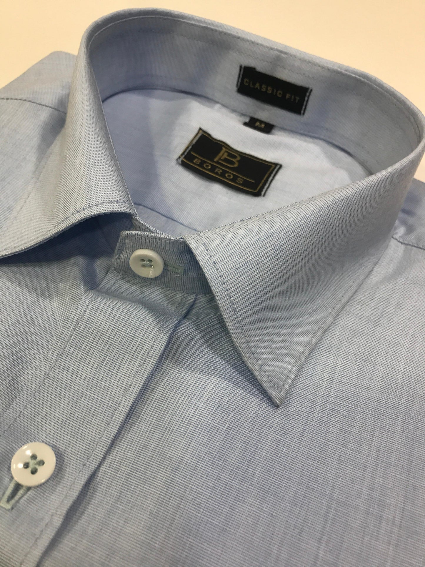 One Plus Grey Shirt